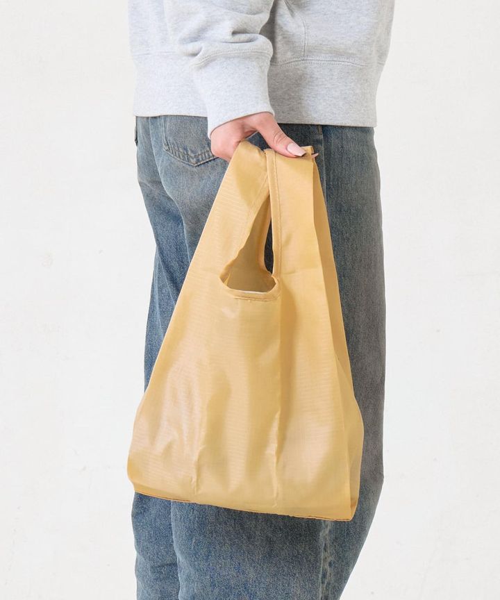 画像1: 出典：3COINS