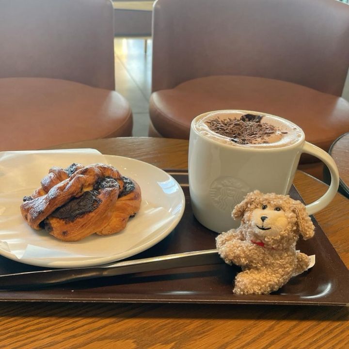 画像2: 出典：Instagram