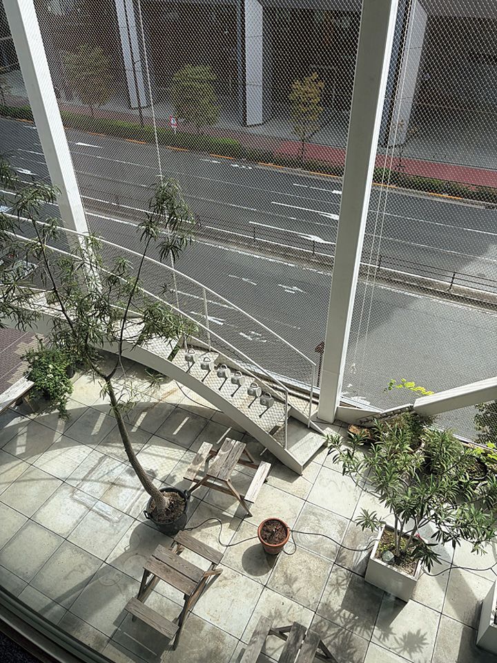 日本に来たことがあるパリジェンヌやロンドンガールに日本のおすすめを聞いてみた！