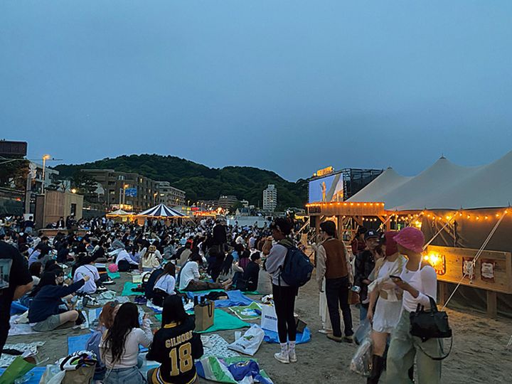 日本に来たことがあるパリジェンヌやロンドンガールに日本のおすすめを聞いてみた！