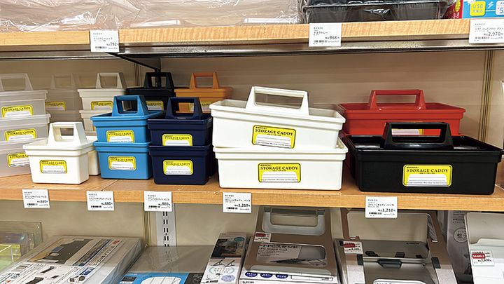 日本に来たことがあるパリジェンヌやロンドンガールに日本のおすすめを聞いてみた！