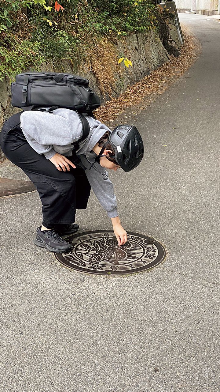 日本に来たことがあるパリジェンヌやロンドンガールに日本のおすすめを聞いてみた！