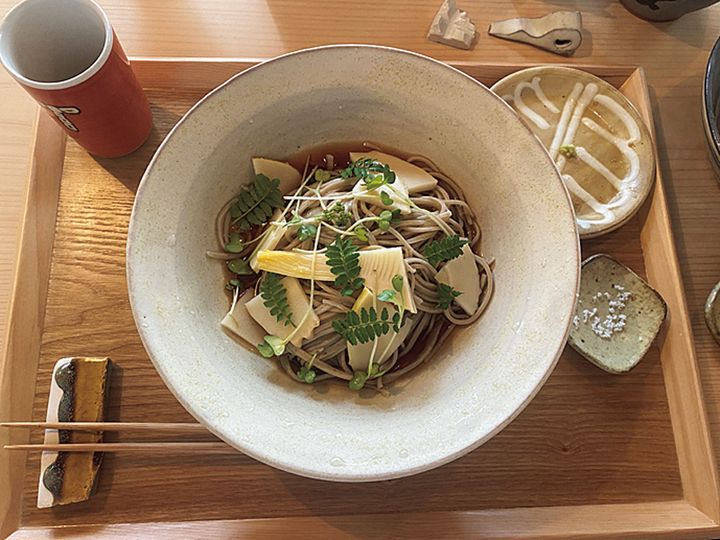 日本に来たことがあるパリジェンヌやロンドンガールに日本のおすすめを聞いてみた！