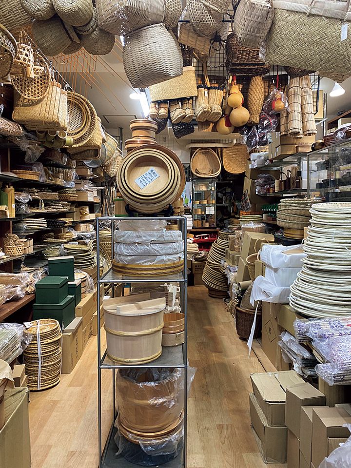 日本に来たことがあるパリジェンヌやロンドンガールに日本のおすすめを聞いてみた！