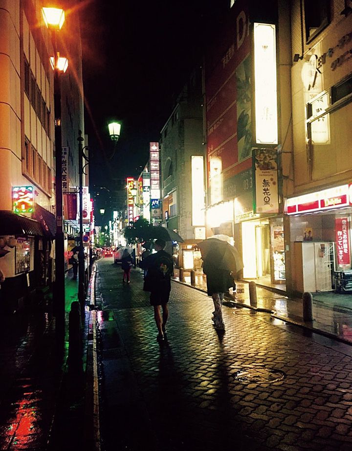 日本に来たことがあるパリジェンヌやロンドンガールに日本のおすすめを聞いてみた！