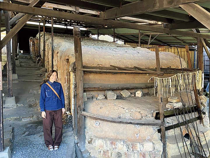 日本に来たことがあるパリジェンヌやロンドンガールに日本のおすすめを聞いてみた！