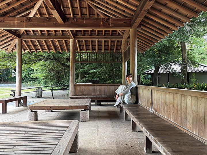 日本に来たことがあるパリジェンヌやロンドンガールに日本のおすすめを聞いてみた！