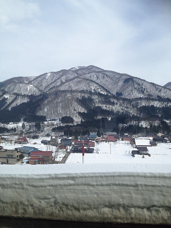 日本に来たことがあるパリジェンヌやロンドンガールに日本のおすすめを聞いてみた！