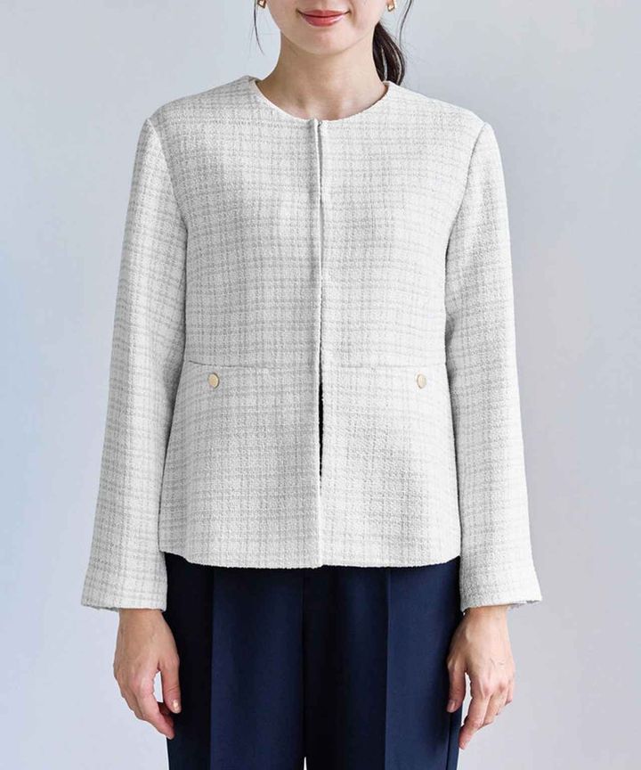 画像3: 出典：ROPÉ PICNIC