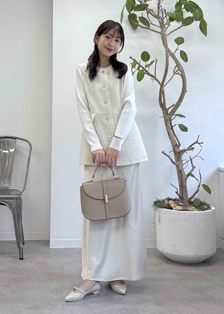 画像2: 出典：ROPÉ PICNIC