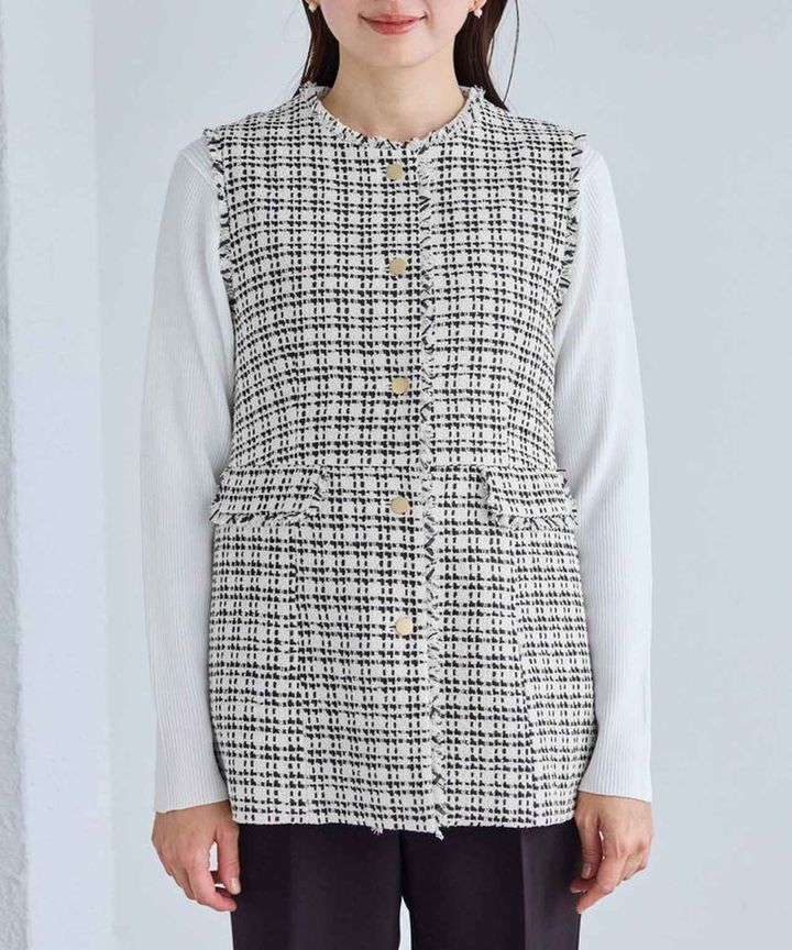 画像1: 出典：ROPÉ PICNIC