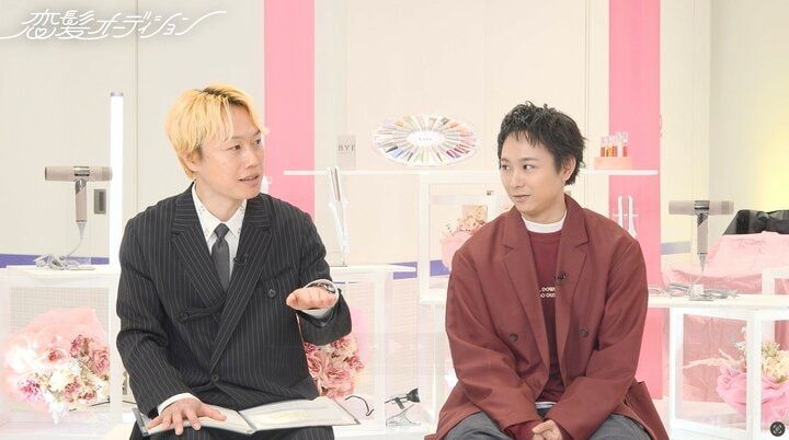 【写真・画像】FRUITS ZIPPER櫻井優衣、「ずっと忘れられない」初恋エピソードを告白 2枚目