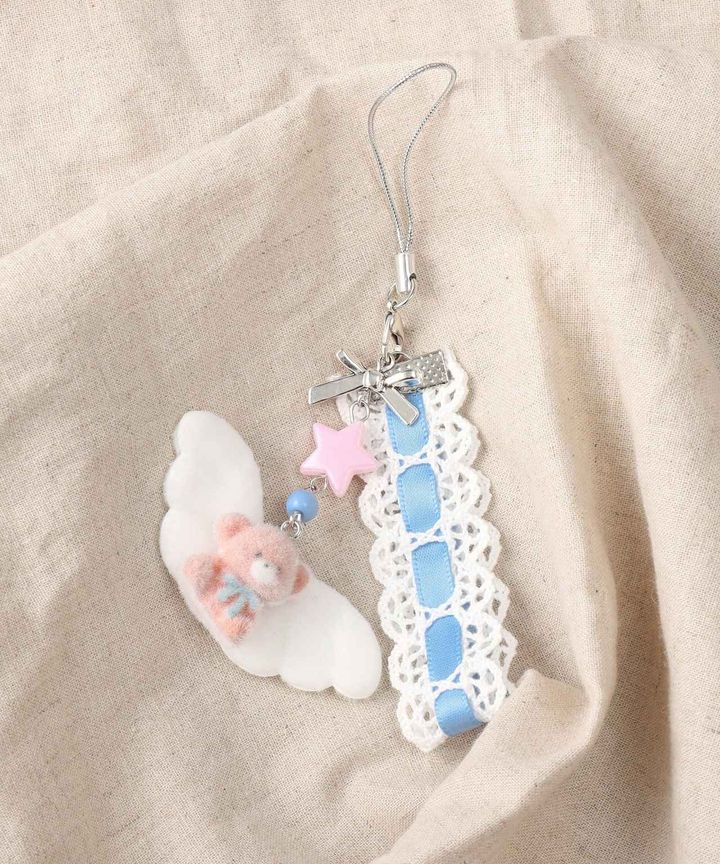 画像2: 出典：3COINS