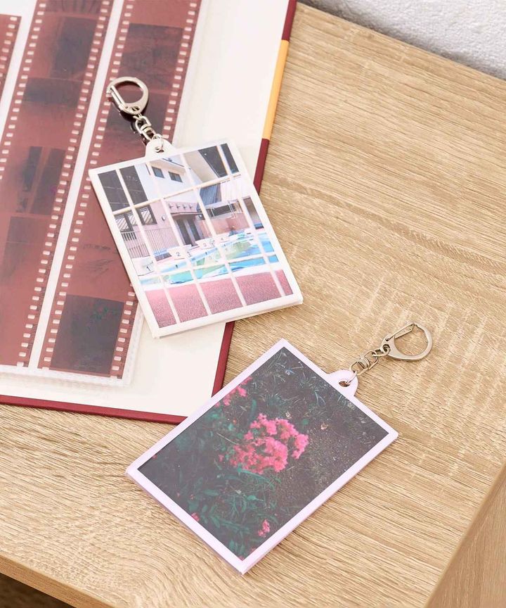 画像3: 出典：3COINS