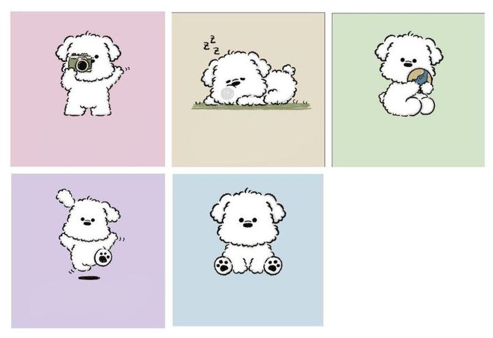 東武ワールドスクウェア オリジナルマグネット