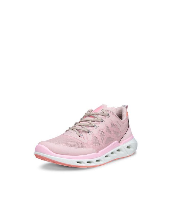 ECCO BIOM® 720 BREATHRU VIOLET ICE/VIOLET ICE/LILAC CHIFFON