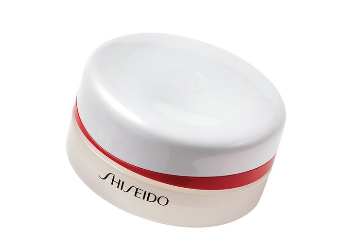 SHISEIDO （シセイドウ）の エッセンススキンセッティングパウダー 01
