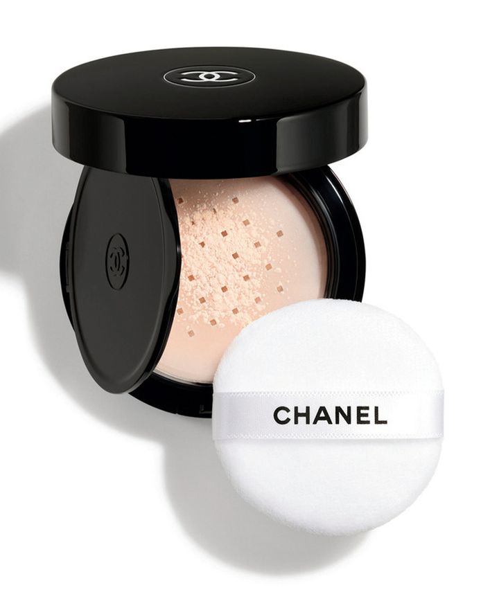 CHANEL（ シャネル）の プードゥル ユニヴェルセル リーブル オン-ザ-ゴー
