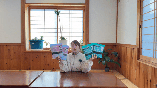 天然のプラネタリウム！星空を楽しめるキャンプ場9選【広島県・山口県】