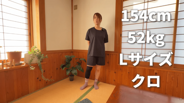 天然のプラネタリウム！星空を楽しめるキャンプ場9選【広島県・山口県】