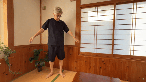 天然のプラネタリウム！星空を楽しめるキャンプ場9選【広島県・山口県】