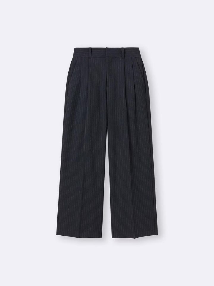 画像1: 出典：GU