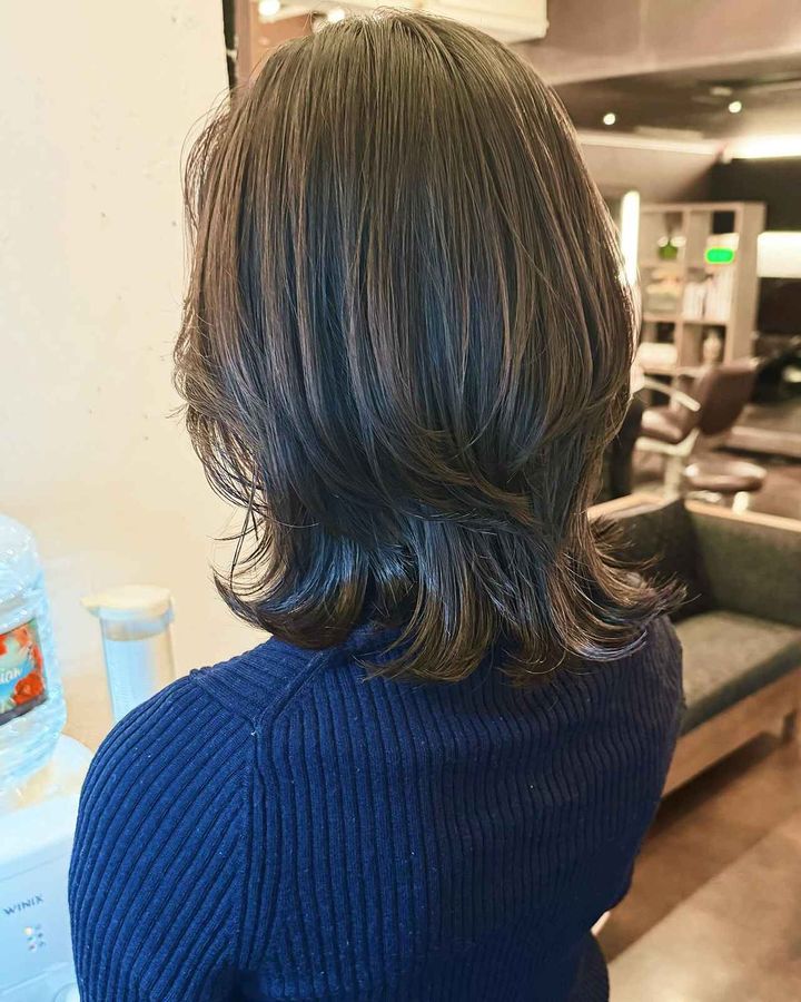 画像2: 出典：Instagram