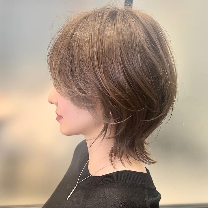 画像1: 出典：Instagram