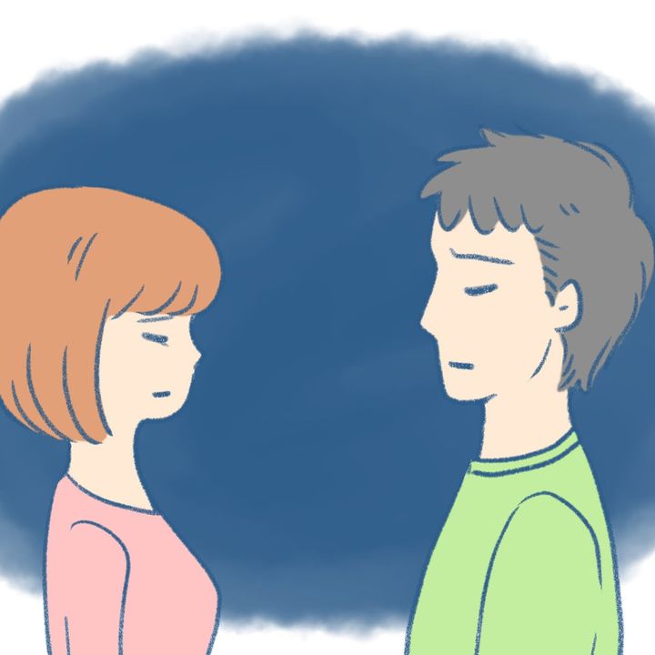 約7割の夫婦がセックスレス!?レスに悩む前に日本の夫婦が向き合うべき「会話の少なさ」