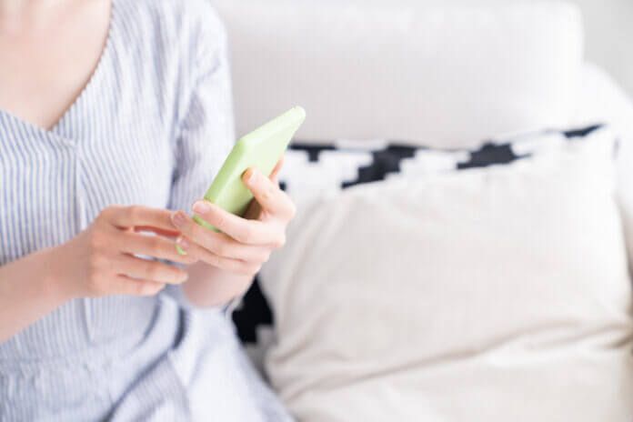 別れ際にドキッ！独身男性が忘れられない言葉4選