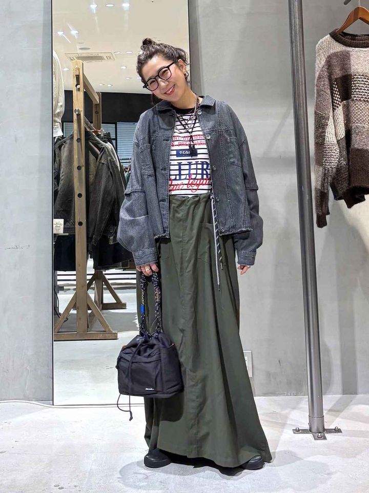 画像3: 出典：and ST