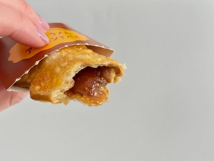 画像4: 出典：ftn_pics