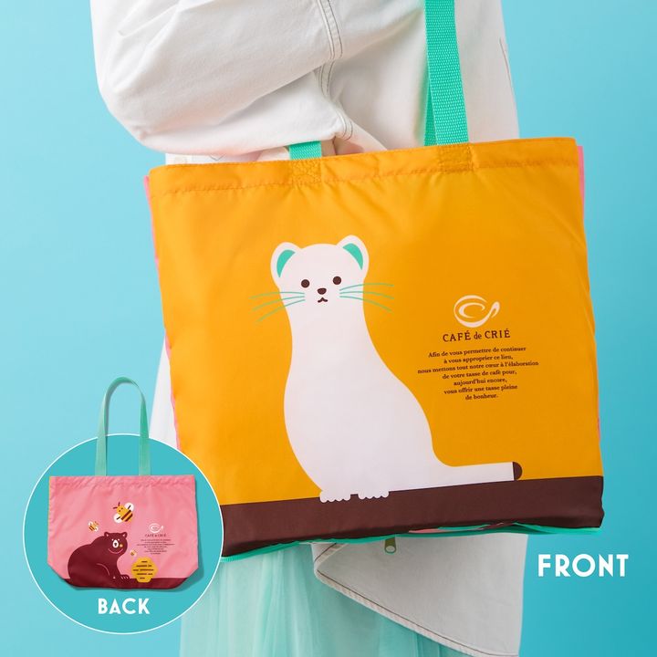 “おこじょ”をデザイン width=