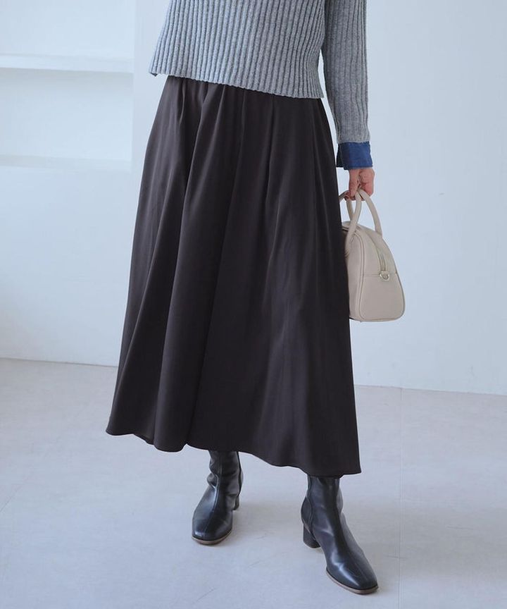 画像1: 出典：ROPÉ PICNIC