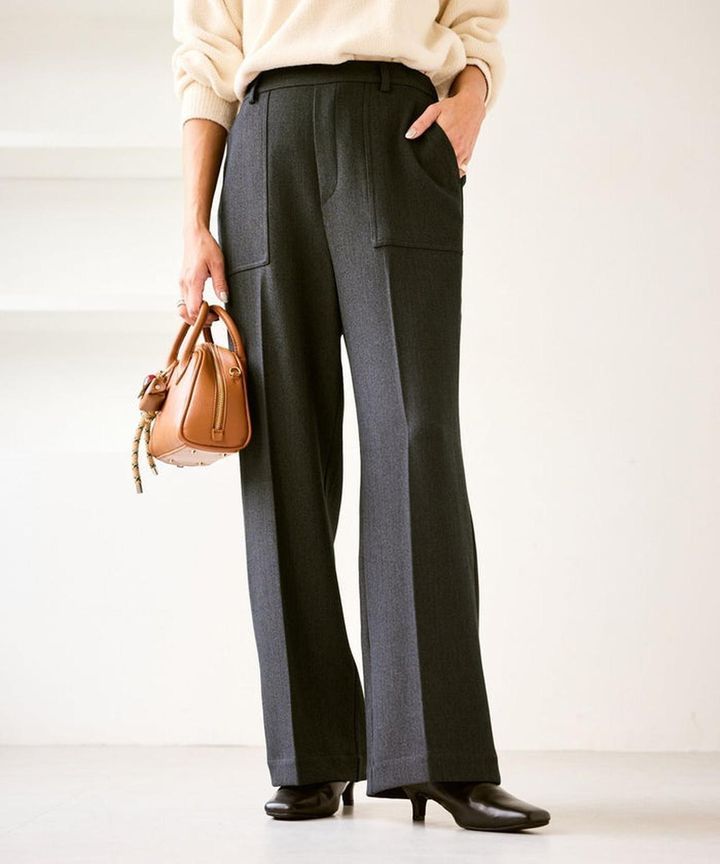 画像3: 出典：ROPÉ PICNIC