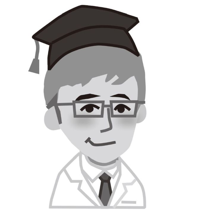 ゴルフ研究家が教えるスピンコントロール術！球遊びをアプローチに適用する