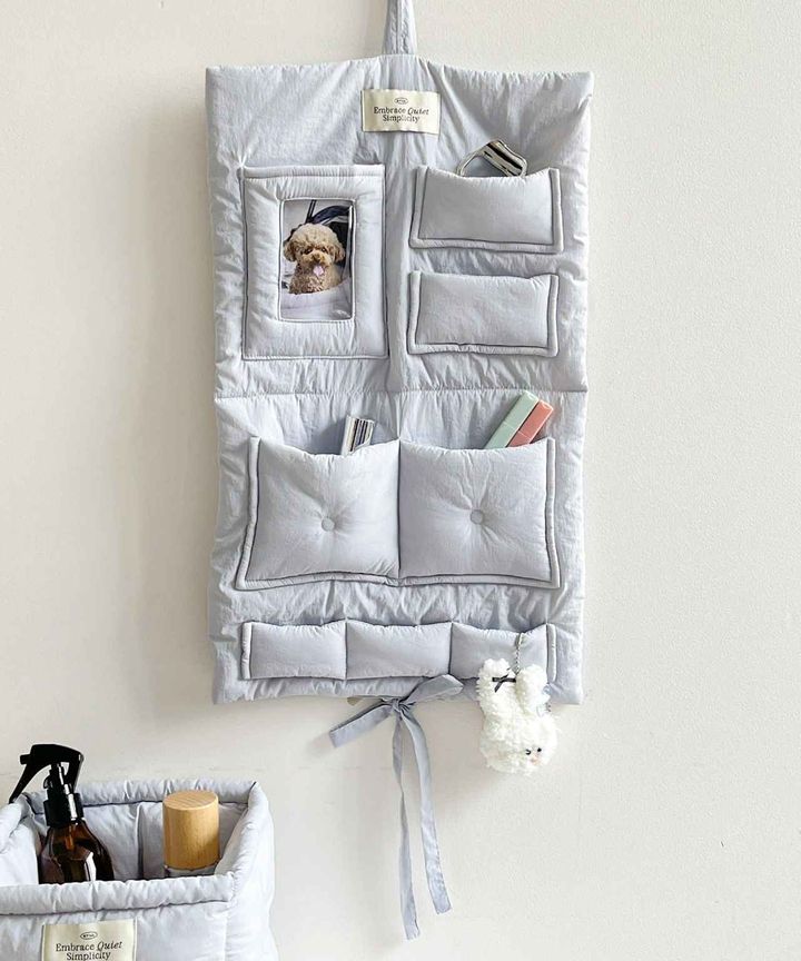 画像2: 出典：3COINS