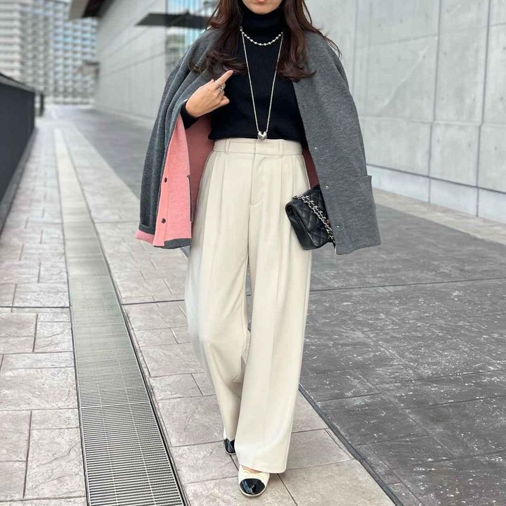 画像: www.instagram.com