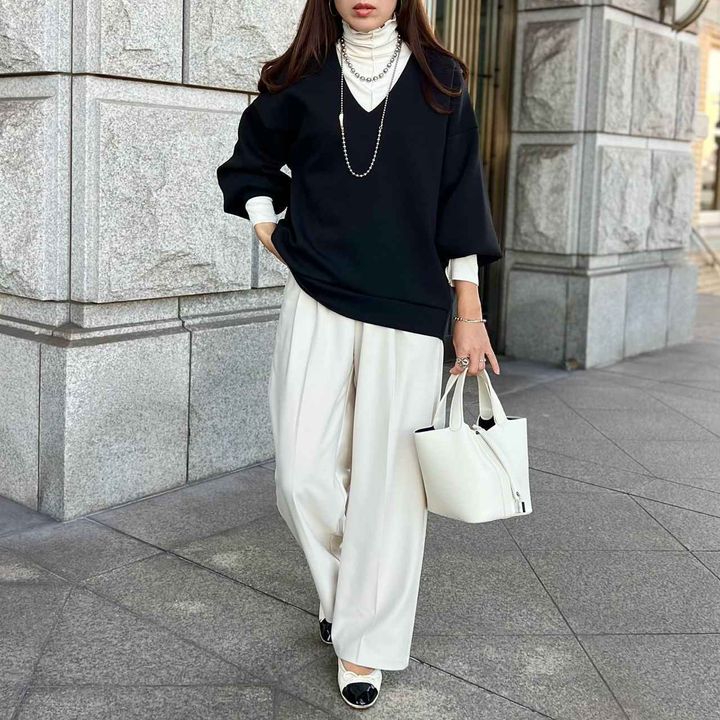 画像: 出典：Instagram