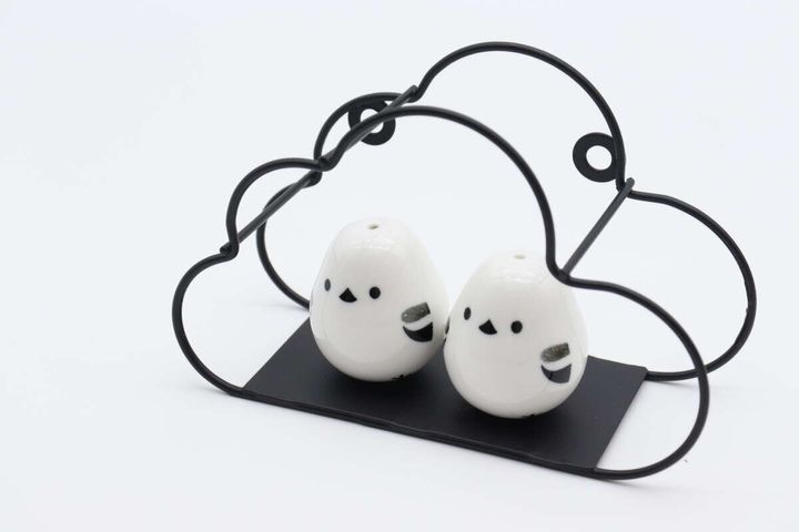 ダイソーのアイアン壁掛けインテリア収納は置き型と壁掛けの2way仕様