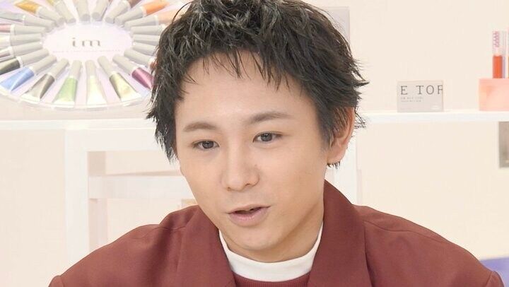 【写真・画像】 1枚目