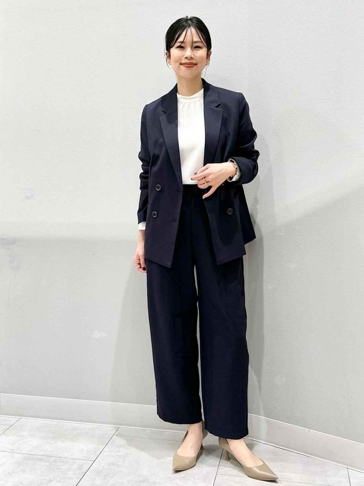 画像3: 出典：GU