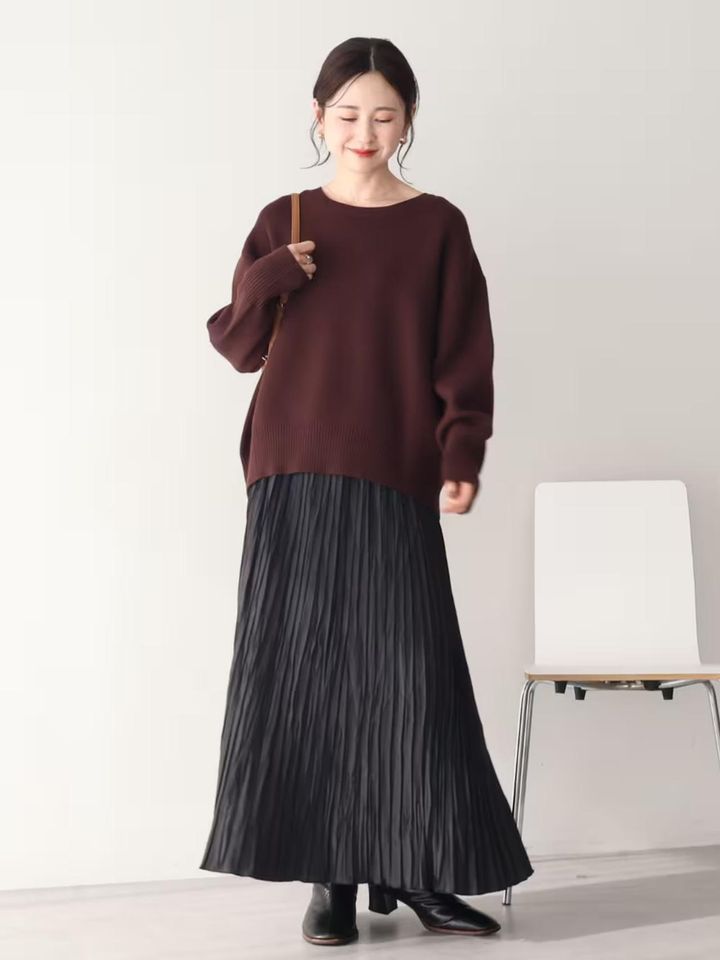 画像1: 出典：WEAR