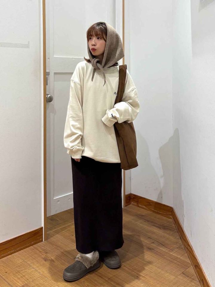 画像1: 出典：and ST