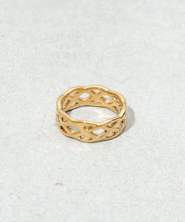 画像2: 出典：3COINS