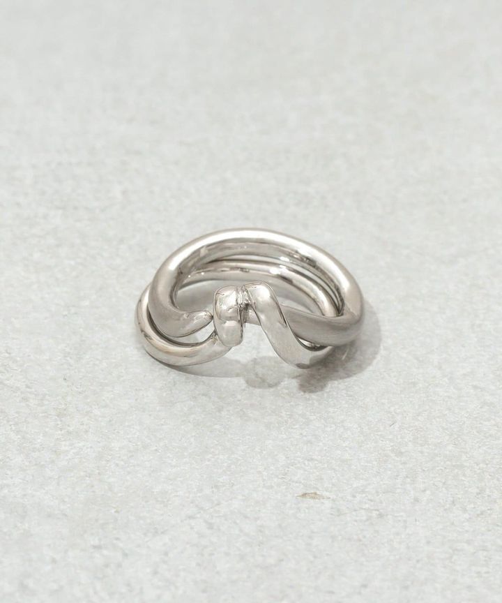 画像3: 出典：3COINS