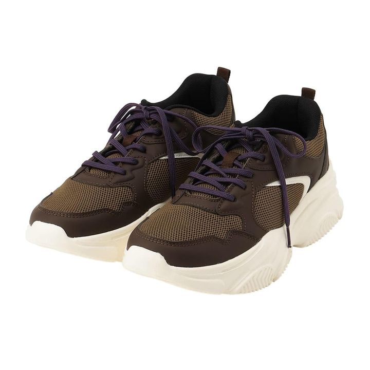 画像1: 出典：ワークマン