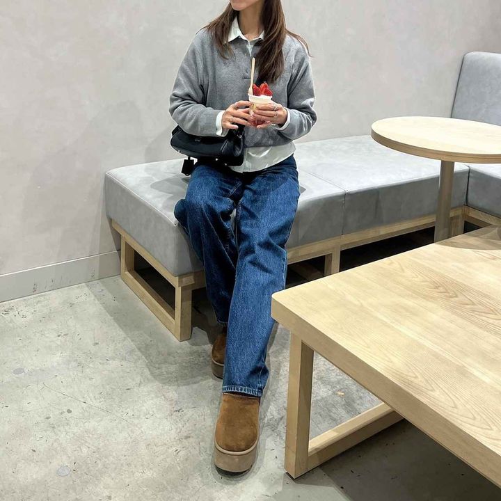 画像1: 出典：Instagram