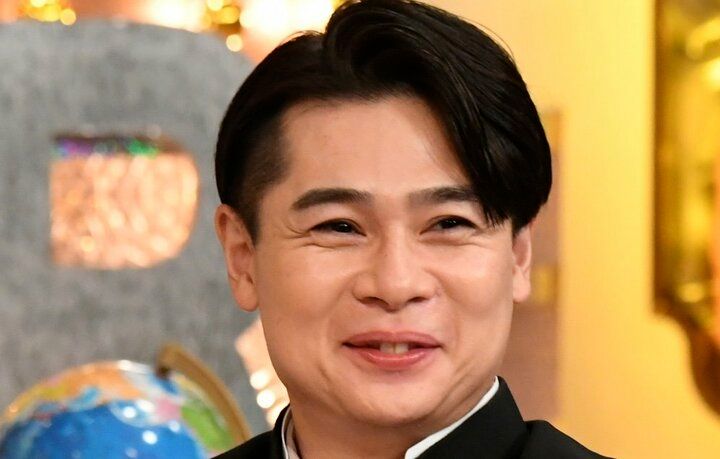 【写真・画像】「こういうことで国って滅ぶんだ」ノブコブ吉村、歴史的事件の真相に驚き「1人の寝不足の可能性」 1枚目