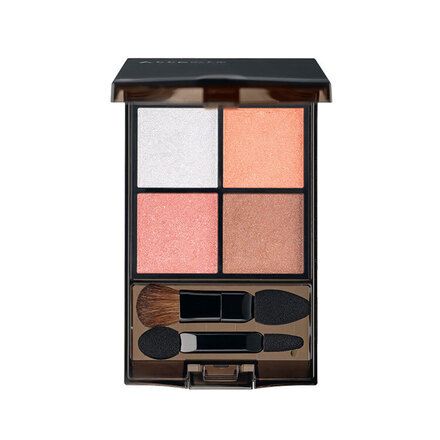 ミラージュアップ アイズ レフィル